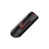 התקן SANDISK USB3 GLIDE Z600 128G