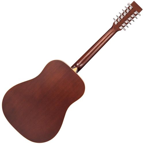 זוית נוספת Vintage V501 12-String