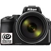 דמוי Nikon COOLPIX P950 SLR-שנתיים