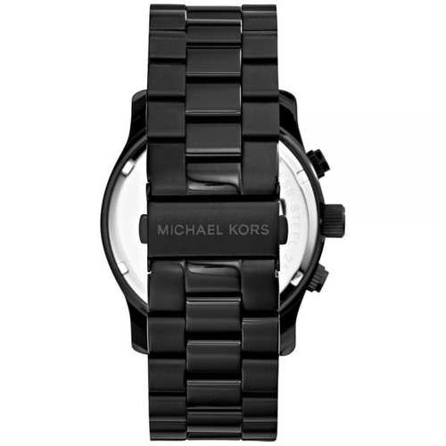 mk8157 michael kors