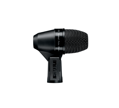 Shure PGA56 מיקרופון דינאמי