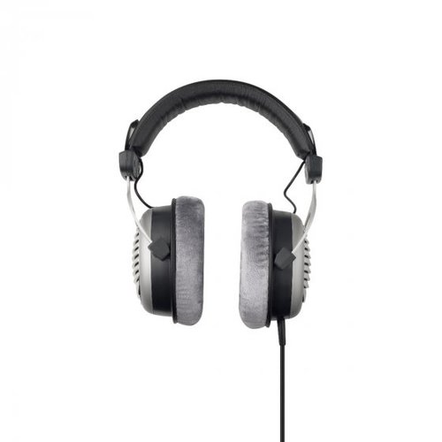 אוזניות אולפן Beyer Dynamic DT990ED-32