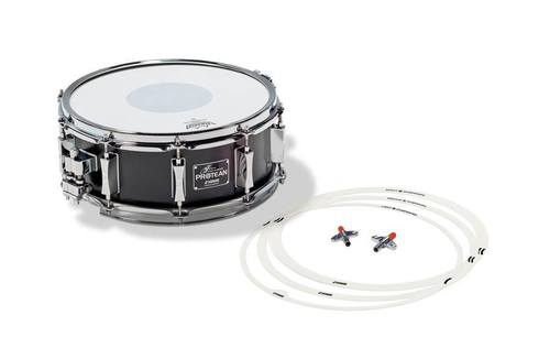תוף סנר SONOR SSD 13 GH Signature G.Harrison 14