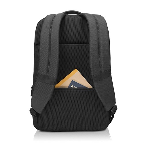 lenovo thinkpad active backpack