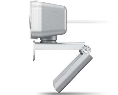 מצלמת רשת  Lenovo 300 FHD WebCam GXC1B34793