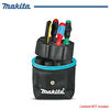אורגנייזר, P-80868, תוצרת MAKITA