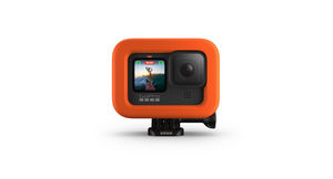 10/11/GoPro Floaty for Hero 9 Go pro