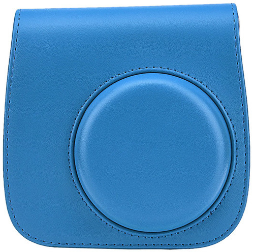 fujifilm case mini 11