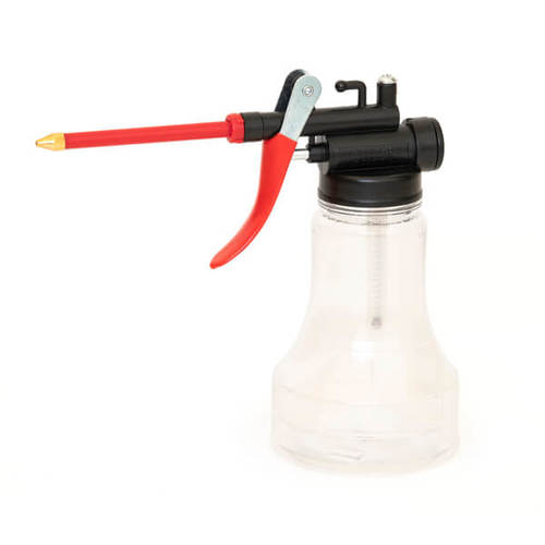 משמנת SIGNET 350ML