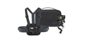 GOPRO SPORTS KIT