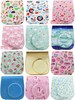 תיק למצלמת אינסטק Instax case Mini 8/9/11 במבחר גדול ומיוחד בפוטו נגבה