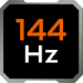 9074e7be20354e437c96f6a921165923