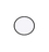 9deb7ffc1b9910c5729d9f2b5544d49d