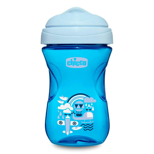 כוס אימון איזי קאפ -+Easy Cup 12M