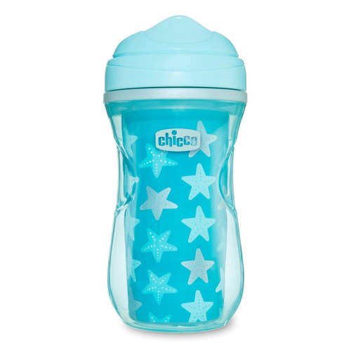 בקבוק שתייה ספורט - +Active Cup 14M