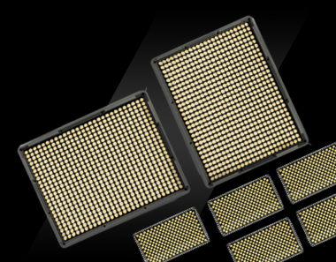 02f64110b8b713435c3e024f9c52b71e