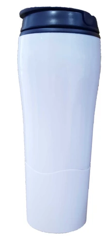 הכוס שאינה נופלת Suction Mug