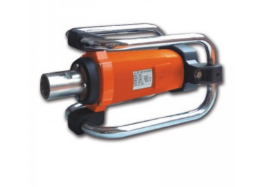 ויברטור לבטון 1600W