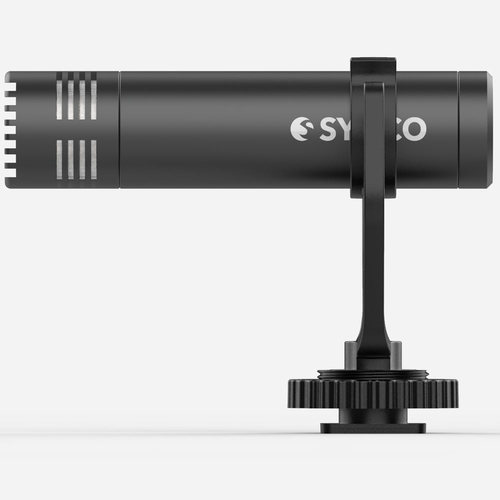 מיקרופון SYNCO Mic-M1