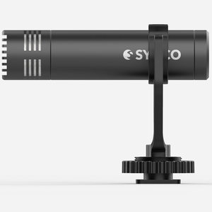 מיקרופון SYNCO Mic-M1