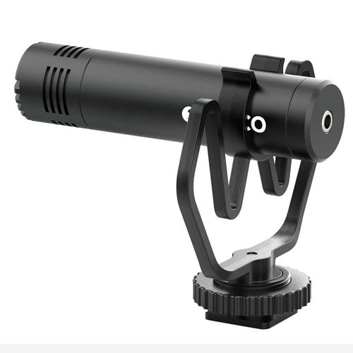 מיקרופון SYNCO Mic-M1
