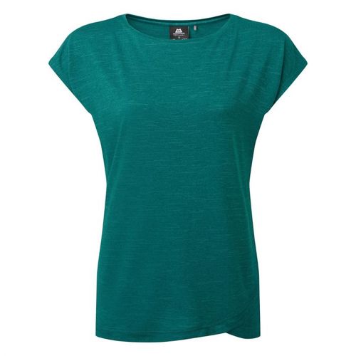 DEPICTION TEE