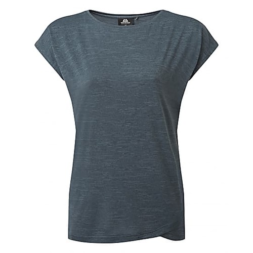 DEPICTION TEE