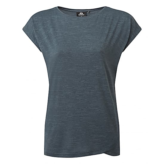 DEPICTION TEE