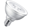 Philips LED PAR30 9.5W 2700K