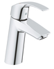 ברז 23324001 יורוסמרט EUROSMART כרום GROHE