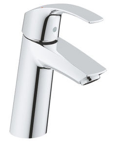 ברז 23324001 יורוסמרט EUROSMART כרום GROHE