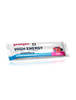 Sponser High Energy Berry