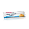 Sponser High Energy Apricot Vanilla