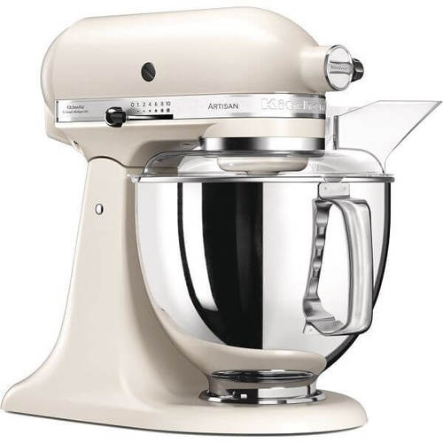 מיקסר Kitchenaid דגם 5KSM175ELT