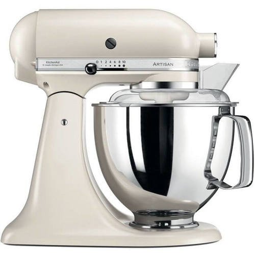 מיקסר KITCHENAID