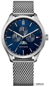 Tommy Hilfiger 1791302