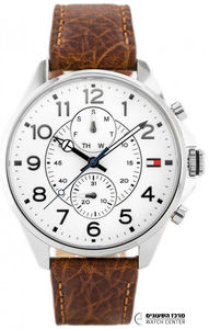 Tommy Hilfiger 1791274