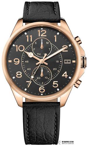 Tommy Hilfiger 1791273
