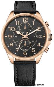 Tommy Hilfiger 1791273