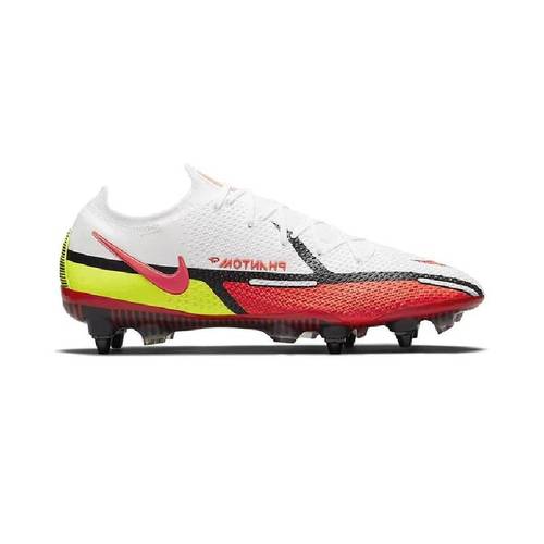 נעלי כדורגל מקצועיות Nike Phantom GT Elite SG