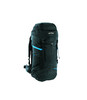תרמיל TATONKA Kings Peak 45