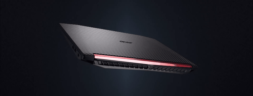 ACER Gaming Series