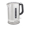 קומקום חשמלי נירוסטה 1.7 ליטר Morphy Richards 43985 מורפי ריצ'רדס