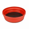 קערה מתקפלת גדולה XL BOWL SEA TO SUMMIT