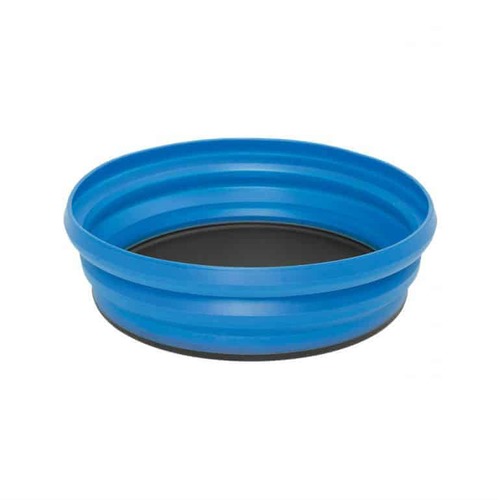 קערה מתקפלת גדולה XL BOWL SEA TO SUMMIT