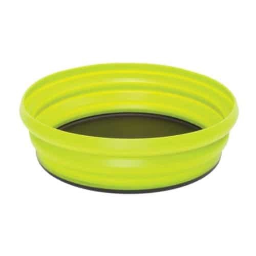 קערה מתקפלת גדולה XL BOWL SEA TO SUMMIT