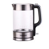 ‏קומקום חשמלי זכוכית 1.7 ‏ליטר 43986 Morphy Richards מורפי ריצ'רדס