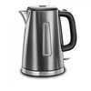 קומקום חשמלי 1.7 ליטר Russell Hobbs LUNA Moonlight Gray 23211-70 ראסל הובס