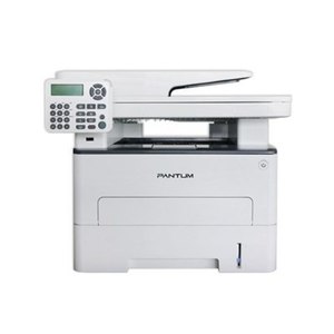 מדפסת לייזר Pantum M7200FDW פאנטום