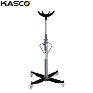 ג‘ק גירים 500 ק“ג דגם איטלקי KASCO
